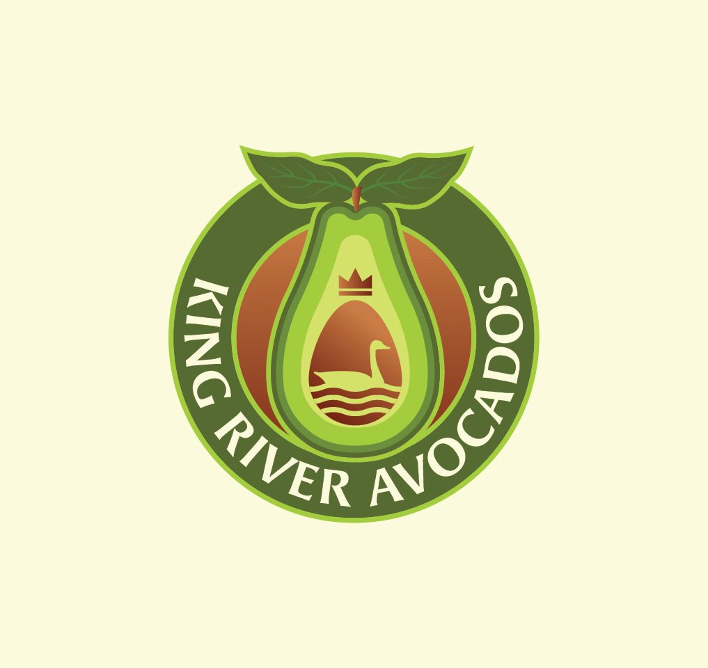 Design de Logo par Onse Officials pour ce projet | Design #35043552