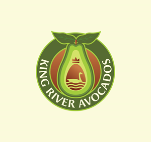 Logo Design by Onse Officials for this project | Design #35043552