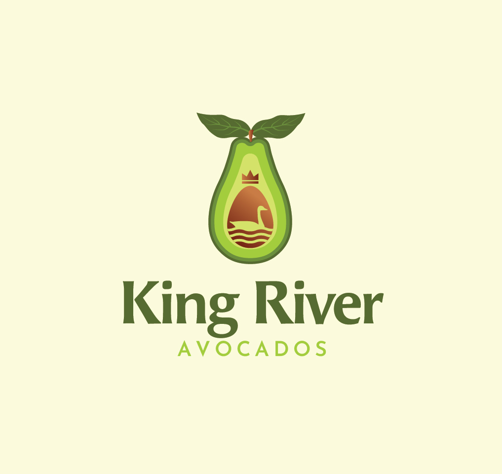 Design de Logo par Onse Officials pour ce projet | Design #35043644