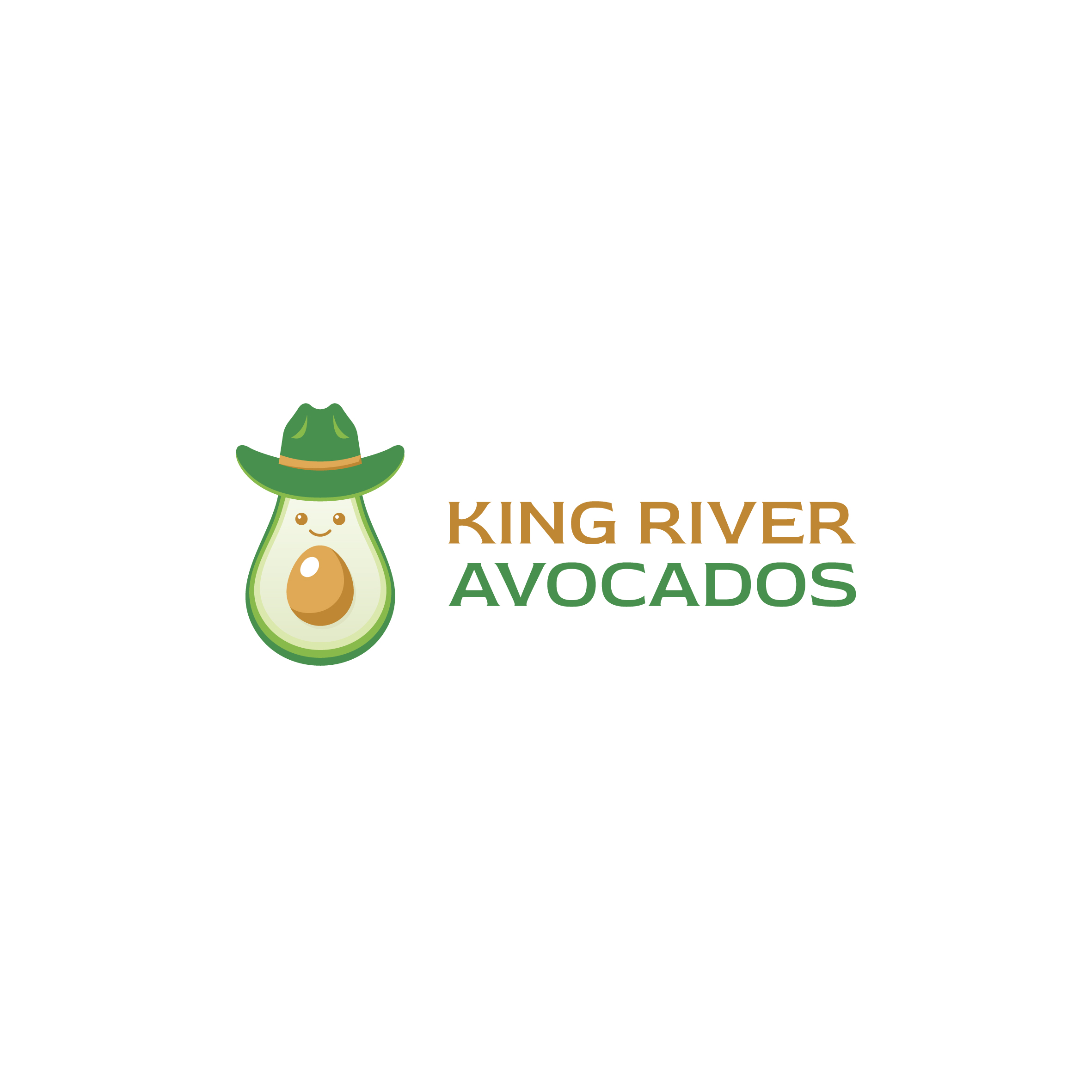 Logo Design by Aljune Castro Designs for this project | Design #35034414