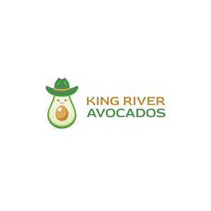 Logo Design by Aljune Castro Designs