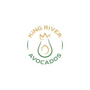 Logo Design by Aljune Castro Designs for this project | Design: #35034419