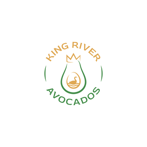 Logo Design by Aljune Castro Designs for this project | Design: #35055583