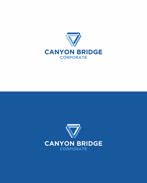 Logo Design by big daddy bojat for Muir Rose Consulting | Design: #35059329