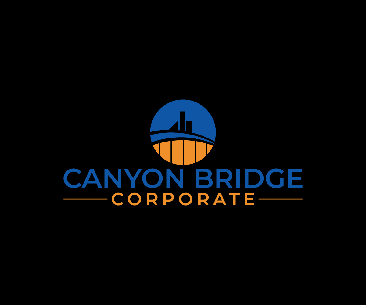 Logo Design by Spark  Design for Muir Rose Consulting | Design #35027949