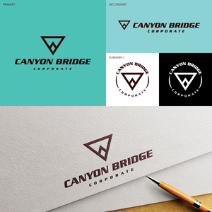 Logo-Design von Deep Agheda für Muir Rose Consulting | Design: #35050282