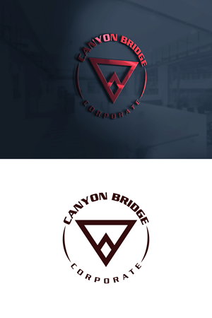 Logo-Design von Deep Agheda für Muir Rose Consulting | Design: #35056130