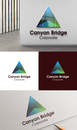 Logo-Design von Deep Agheda für Muir Rose Consulting | Design: #35056497