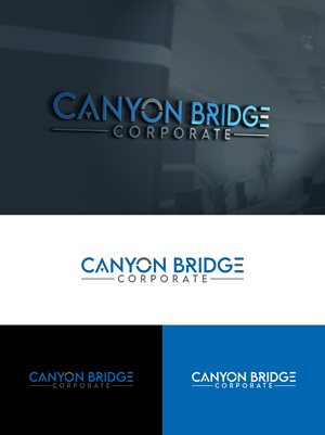 Design de Logo par Bunglon_ pour Muir Rose Consulting | Design : #35025788