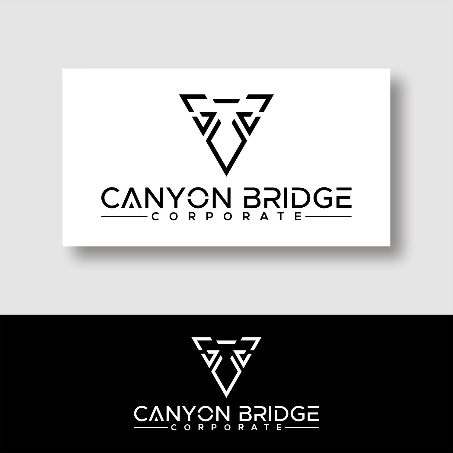 Logo Design by semarco for Muir Rose Consulting | Design #35030961