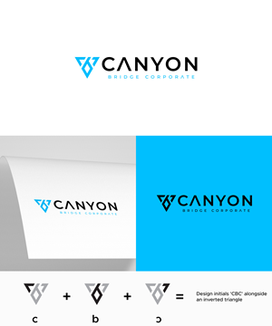 Logo Design by zogo for Muir Rose Consulting | Design #35058262