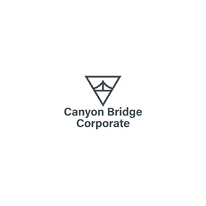 Logo Design by ravizg