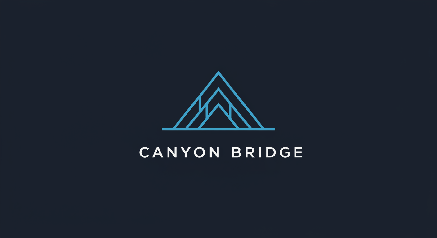 Logo Design by HSL Brain for Muir Rose Consulting | Design #35030411