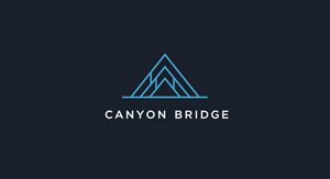 Logo Design by HSL Brain for Muir Rose Consulting | Design: #35030411