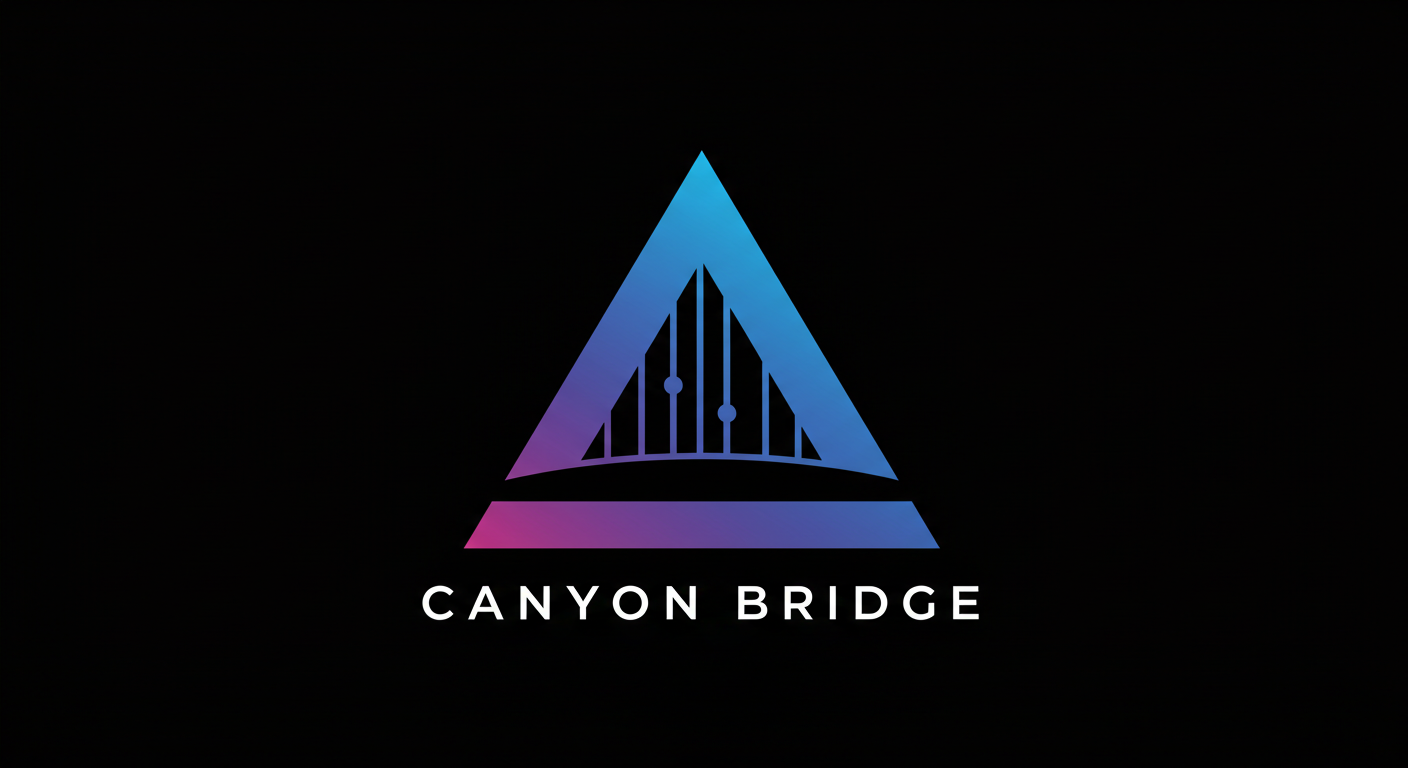 Logo Design by HSL Brain for Muir Rose Consulting | Design #35030412