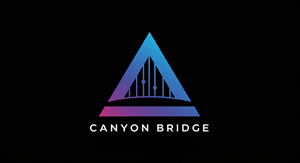 Logo Design by HSL Brain for Muir Rose Consulting | Design: #35030412