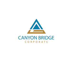 Logo Design by KROOK