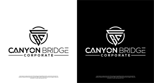 Logo Design by element2