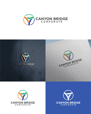 Logo Design by Joenet Jayawarna for Muir Rose Consulting | Design #35056348