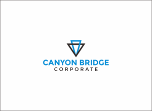 Logo Design by vinch std
