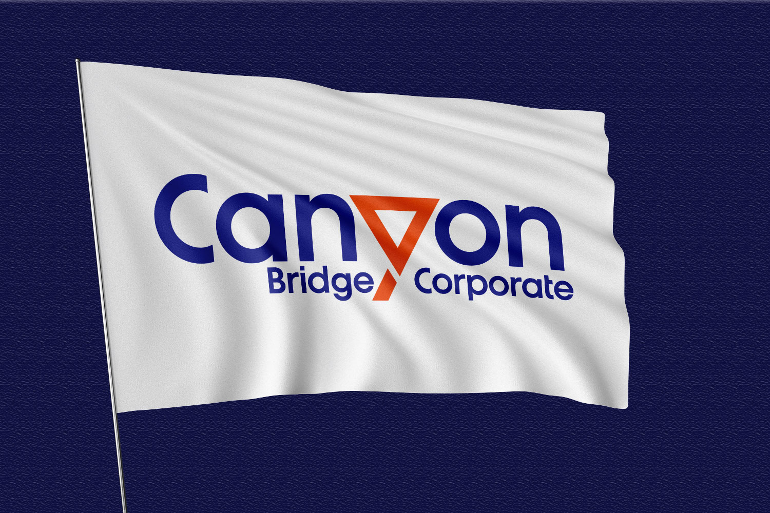 Logo Design by Abdul 20 for Muir Rose Consulting | Design #35055270