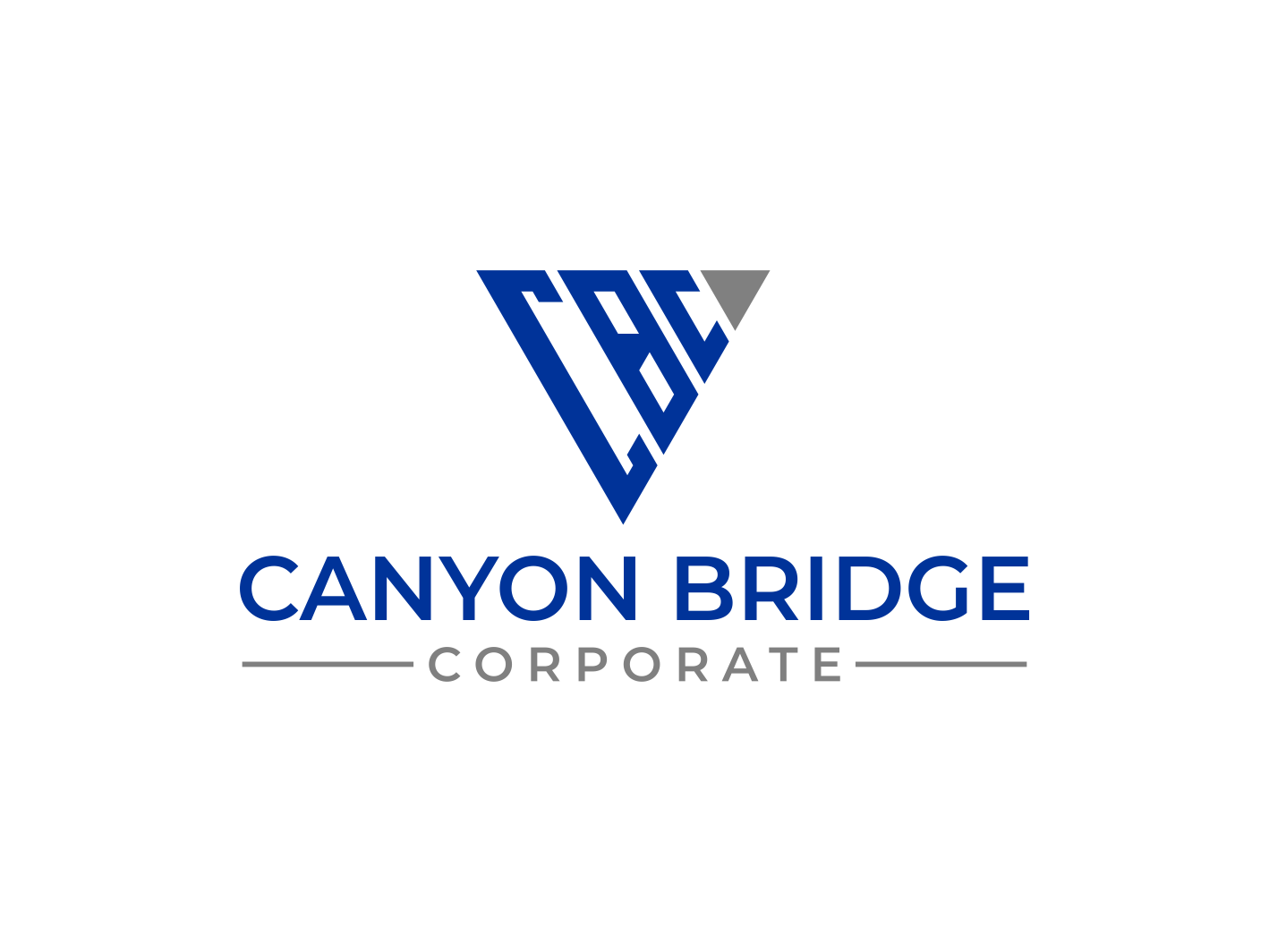 Logo Design by BNdesigner for Muir Rose Consulting | Design #35040199