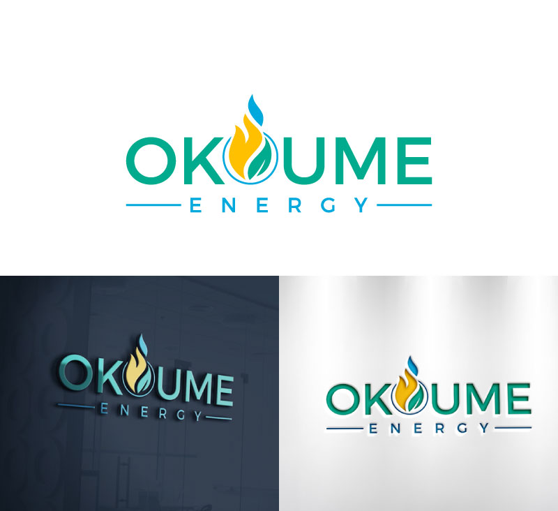 Logo Design by Cliping_path for this project | Design #35037855