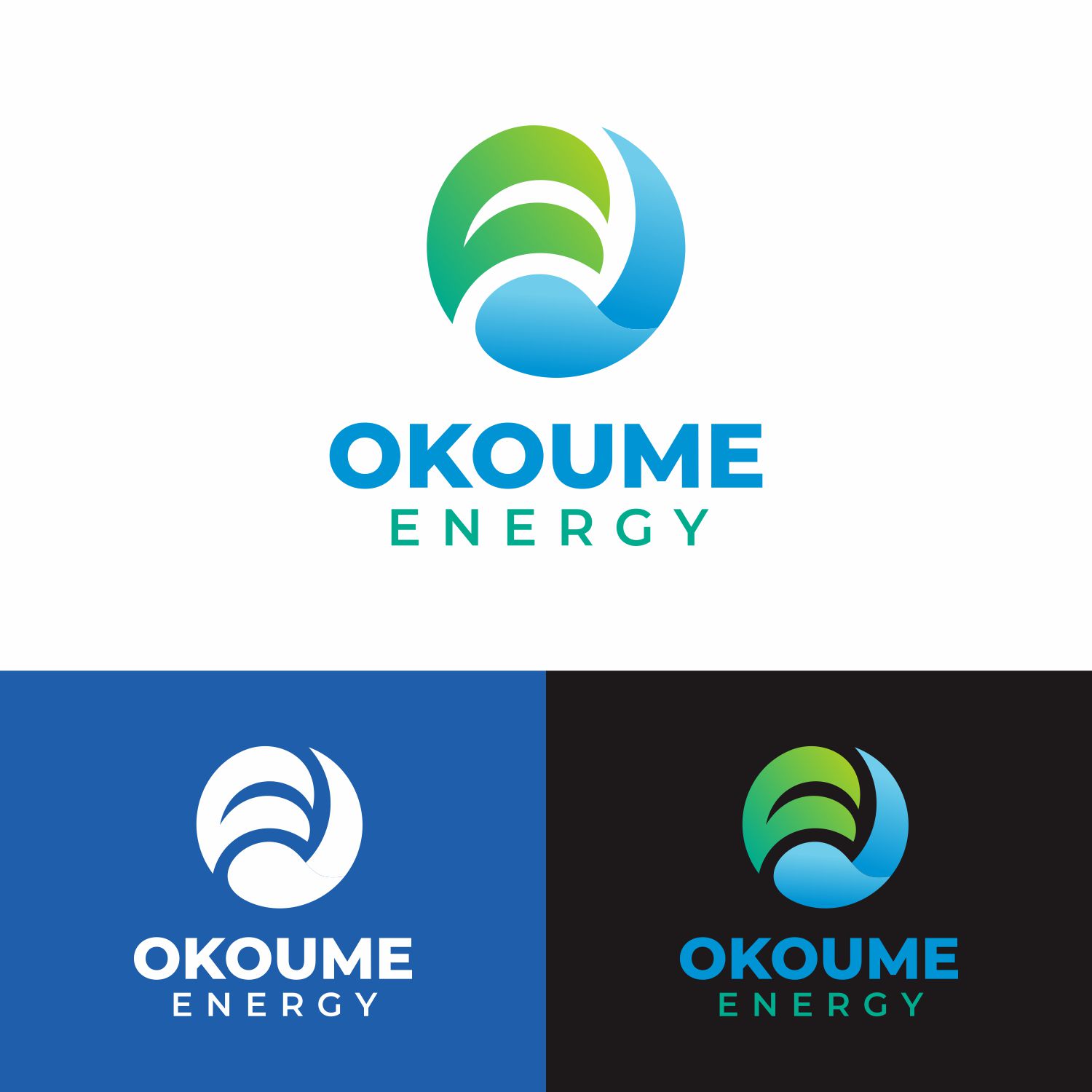 Logo Design by Sup_Design for this project | Design #35030003