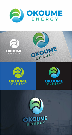 Logo Design by Sup_Design