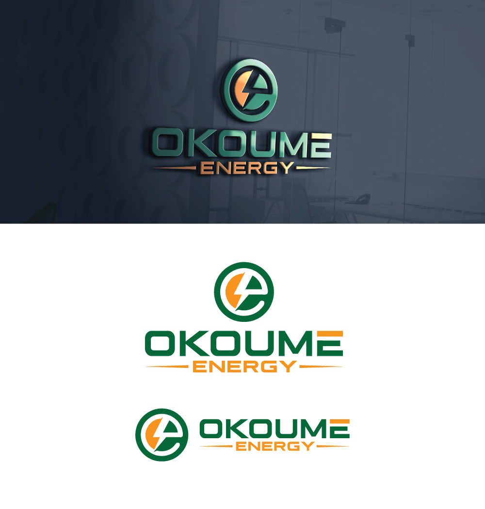 Logo Design by Badhan for this project | Design #35029528