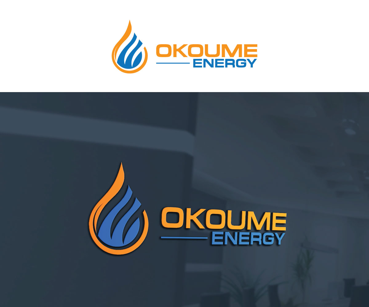 Logo Design by Luckey yaari for this project | Design #35036086