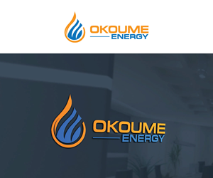 Design de Logo par Luckey yaari pour ce projet | Design : #35036086