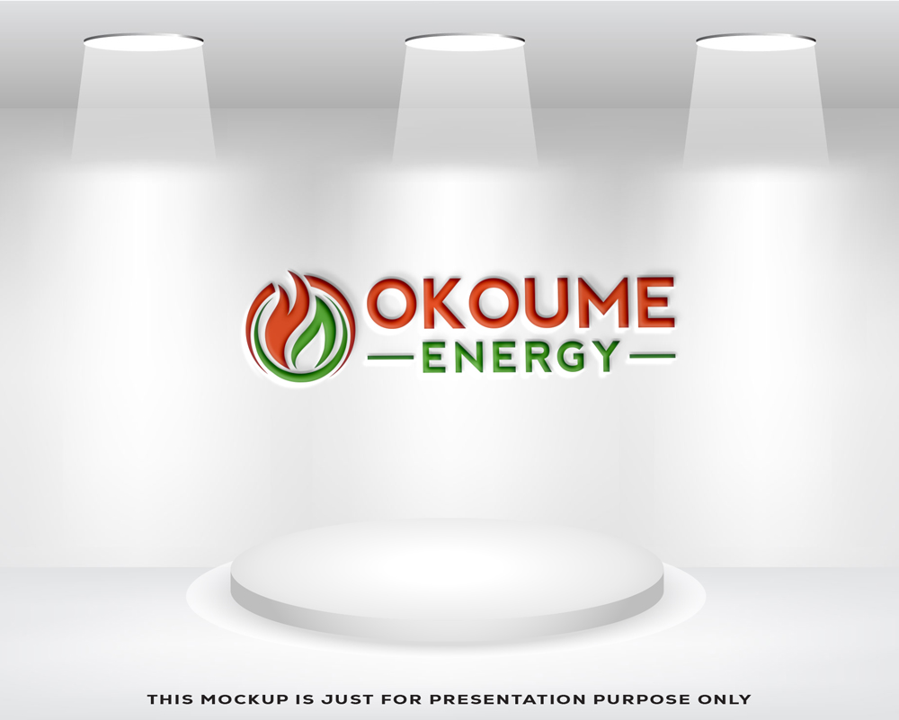 Logo Design by Razaq for this project | Design #35029447