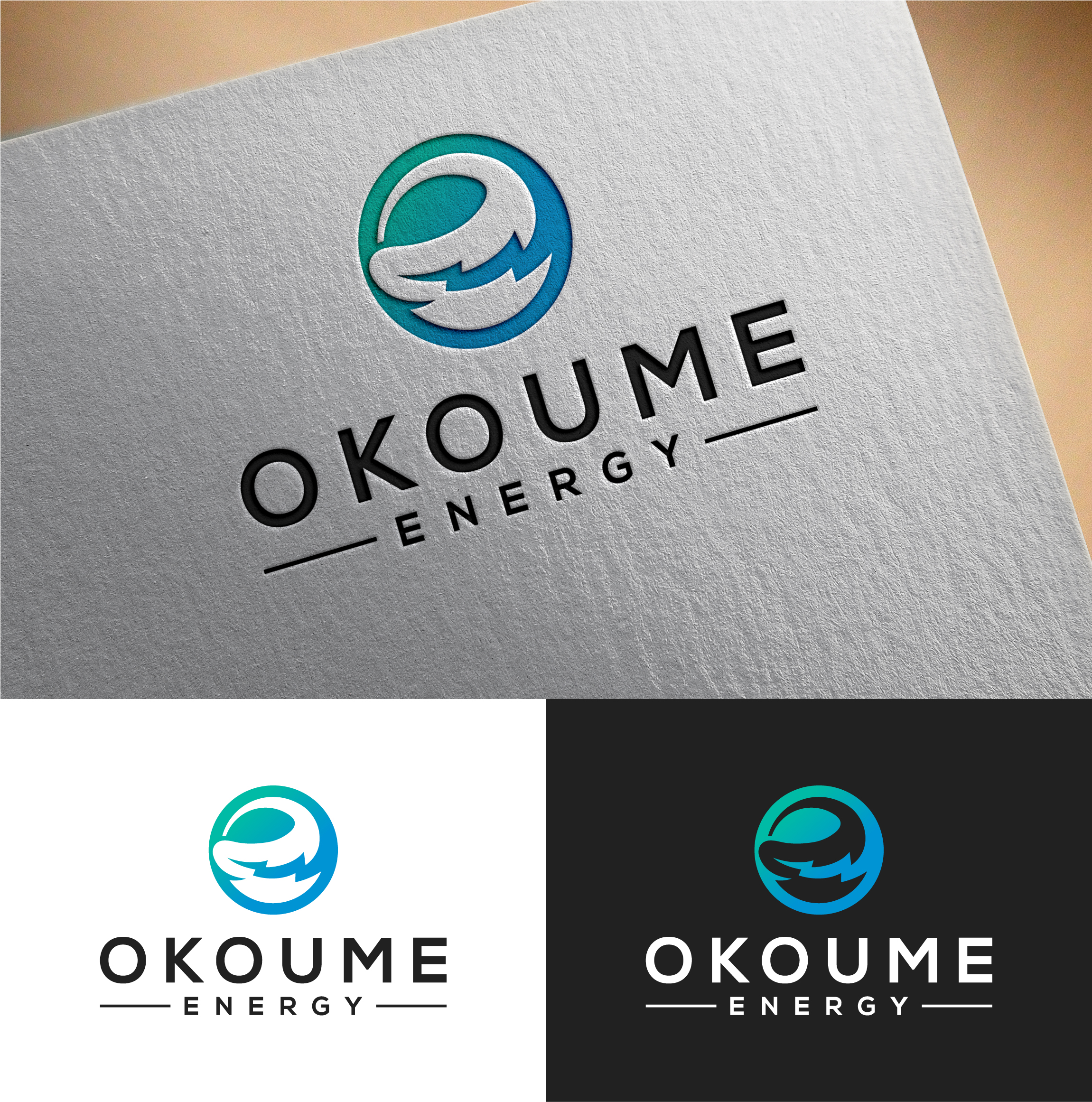Logo Design by RKsharma for this project | Design #35029923