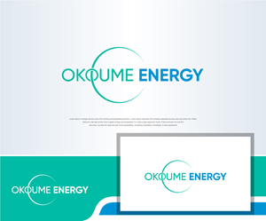Logo Design by RKsharma for this project | Design: #35029926