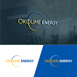 Logo Design by RKsharma for this project | Design: #35029941