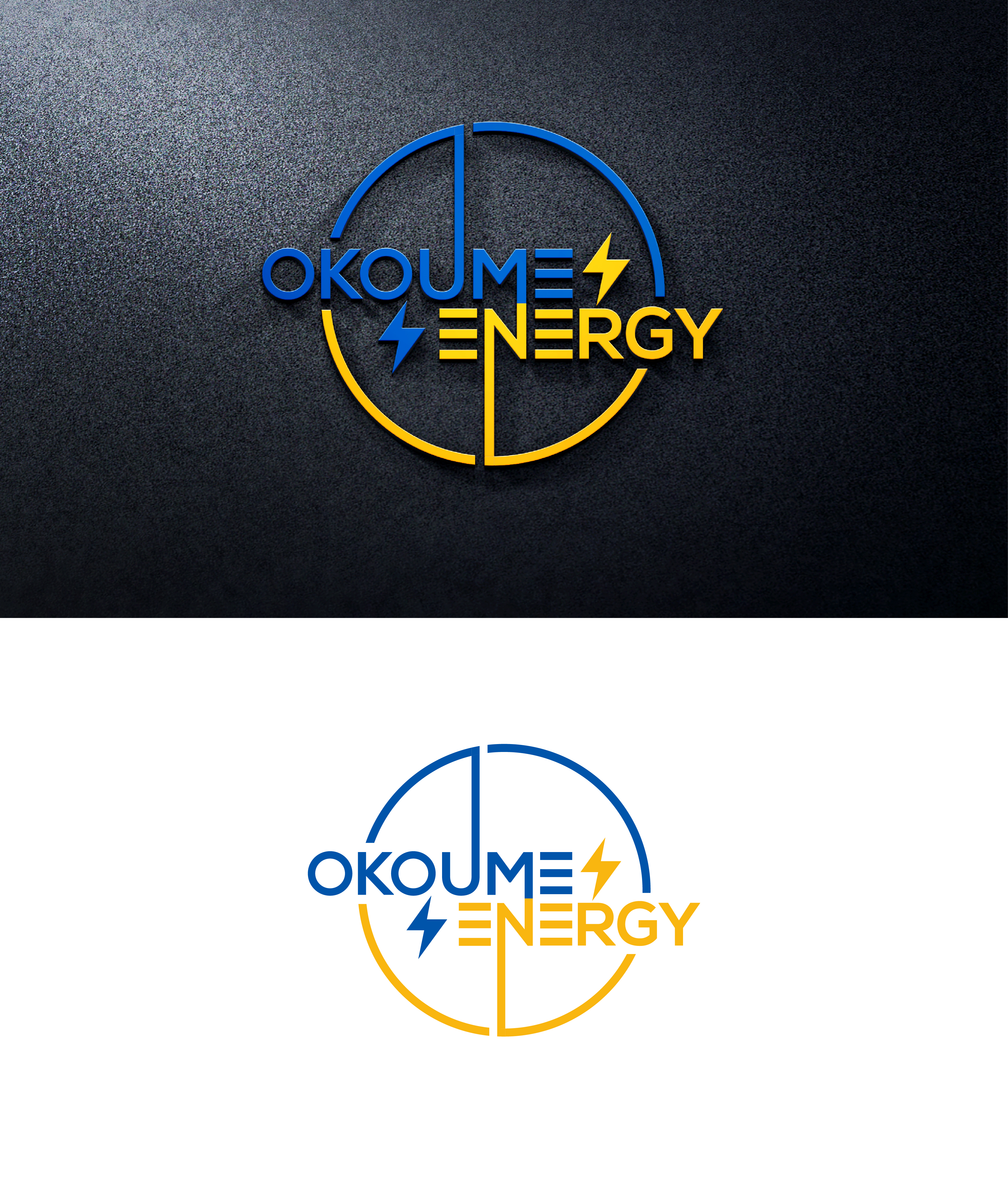 Logo Design by RKsharma for this project | Design #35029966