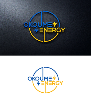 Logo Design by RKsharma for this project | Design: #35029966