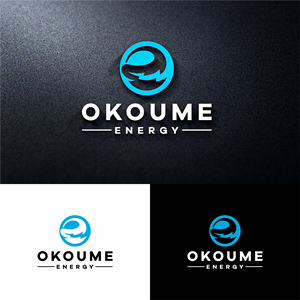 Logo Design by RKsharma for this project | Design: #35032249