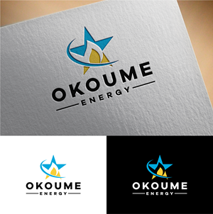 Logo Design by RKsharma for this project | Design: #35033265