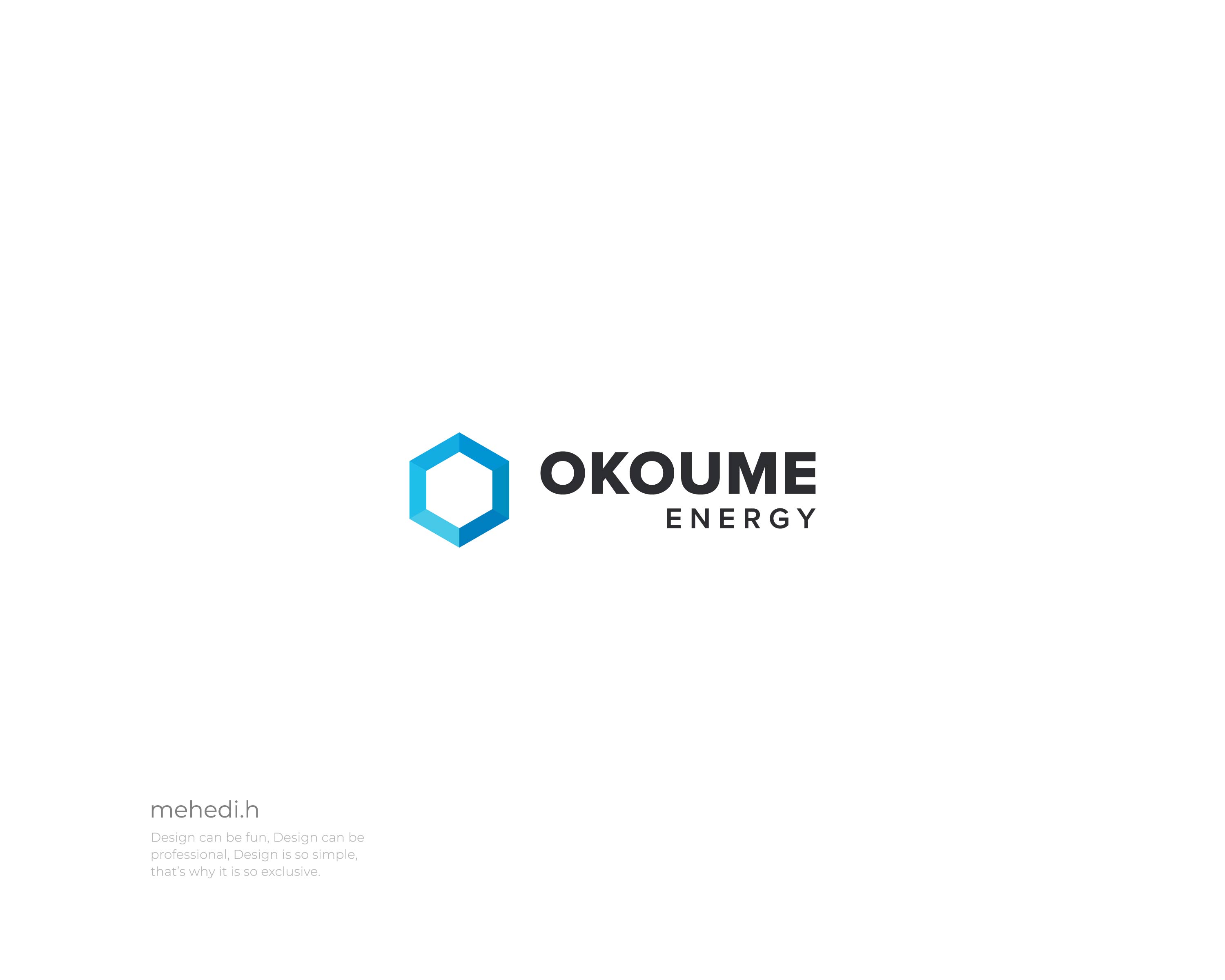 Logo Design by mehedi.h for this project | Design #35029639