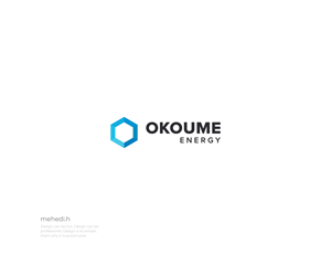 Logo Design by mehedi.h for this project | Design: #35029639