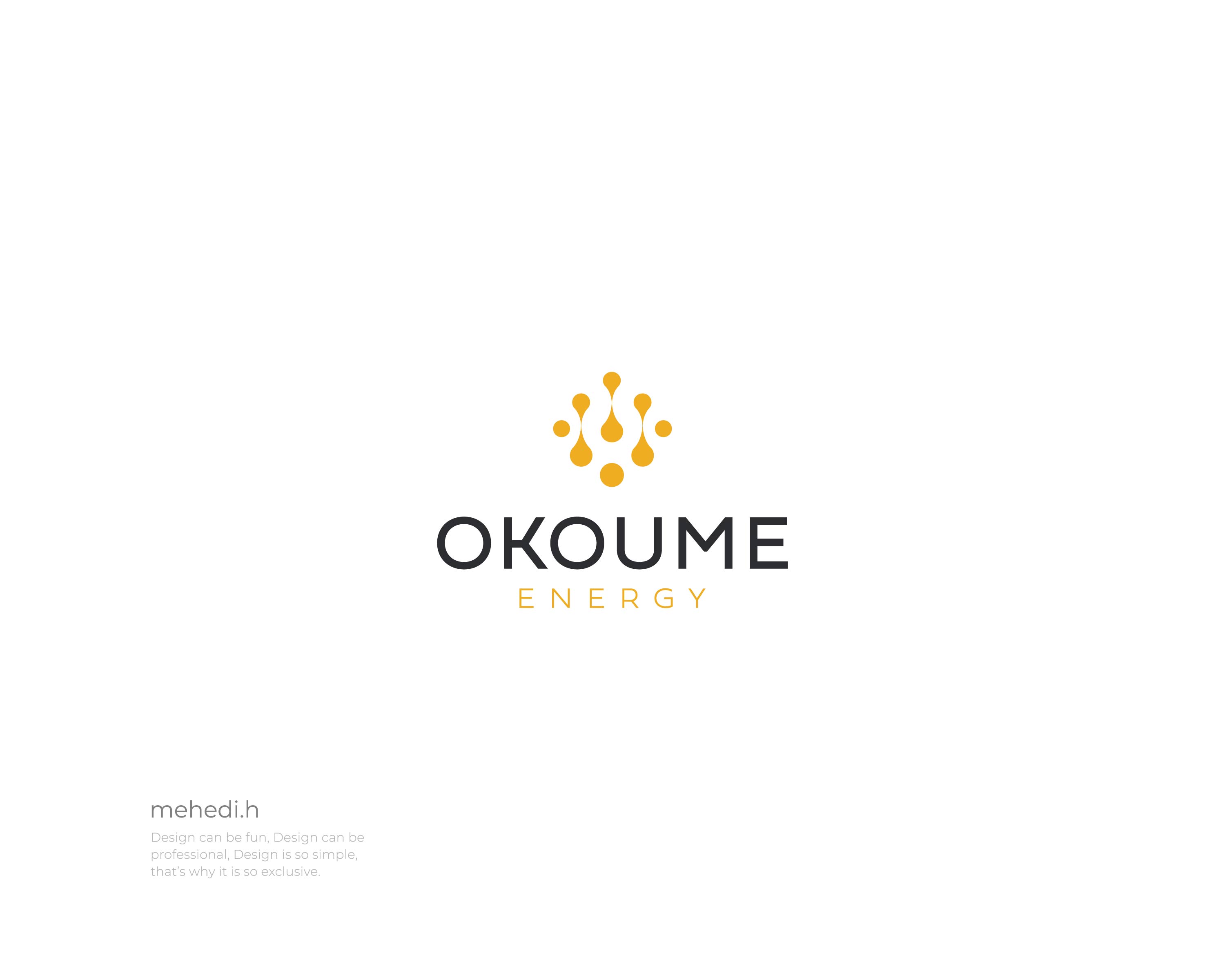 Logo-Design von mehedi.h für dieses Projekt | Design #35029645