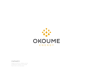 Logo Design by mehedi.h for this project | Design: #35029645