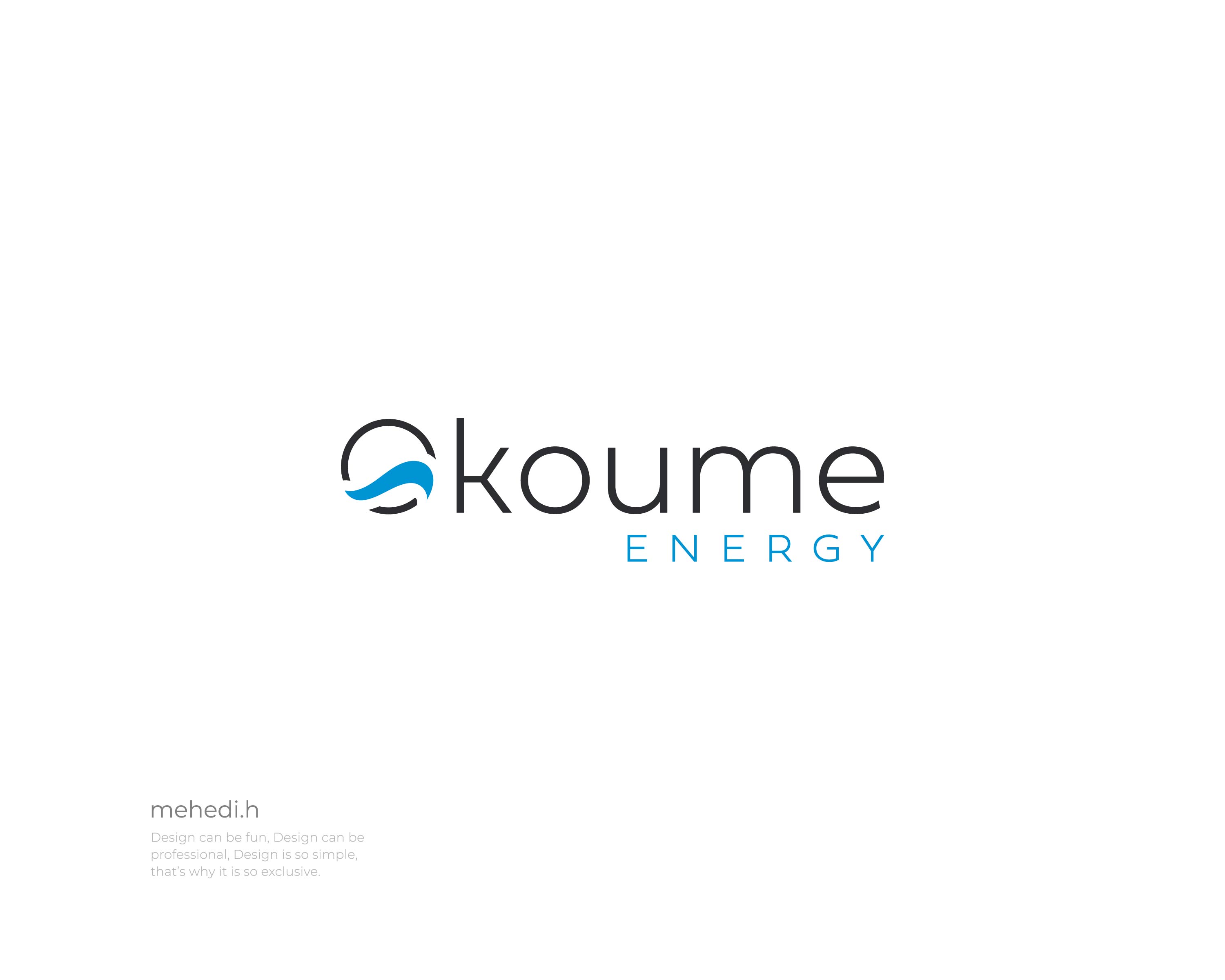 Logo-Design von mehedi.h für dieses Projekt | Design #35029707