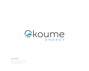 Logo Design by mehedi.h for this project | Design: #35029707