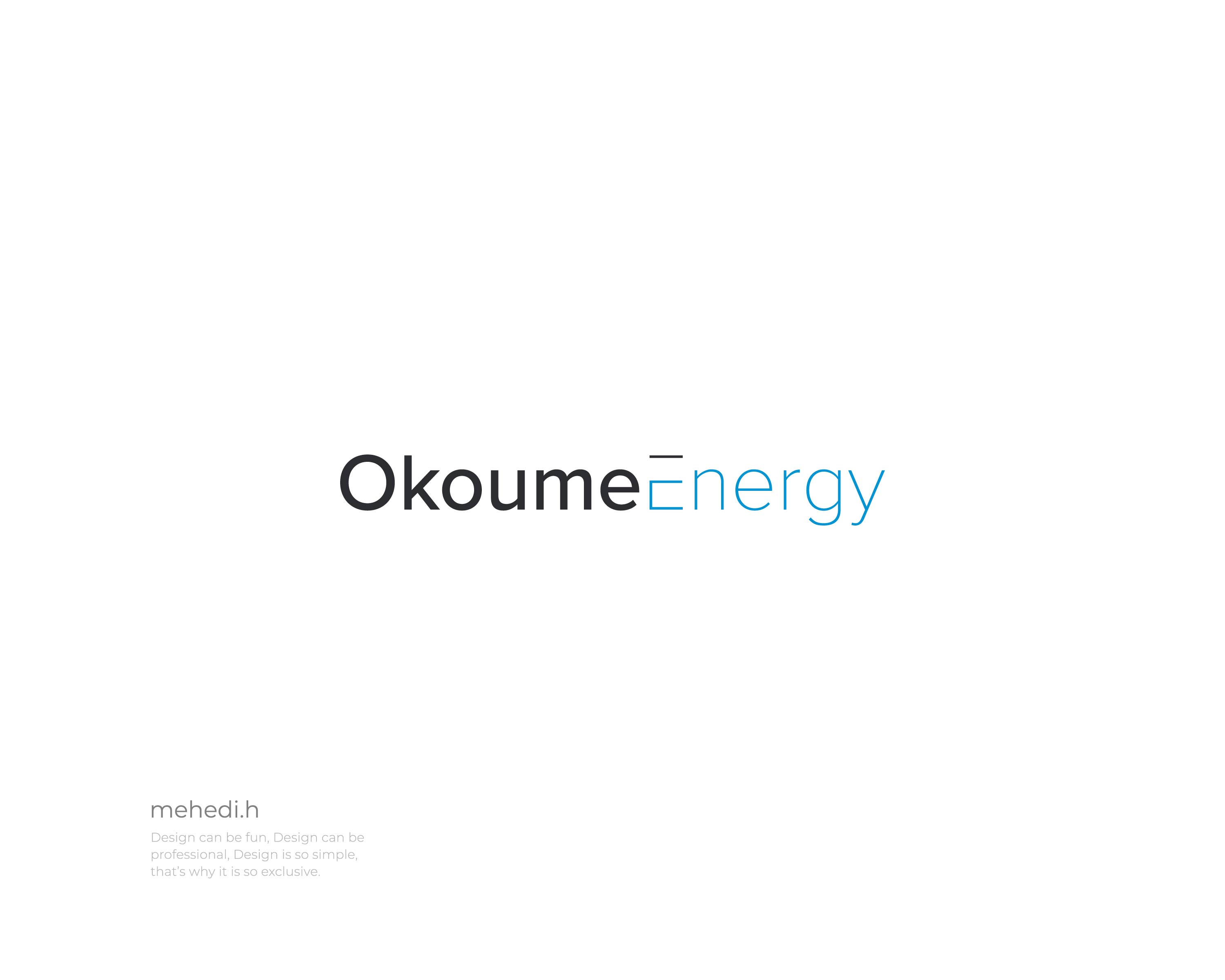 Logo Design by mehedi.h for this project | Design #35029845