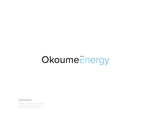 Logo Design by mehedi.h for this project | Design: #35029845