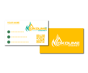 Logo Design by Spark  Design for this project | Design: #35028182