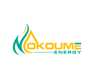 Logo Design by Spark  Design for this project | Design: #35028183